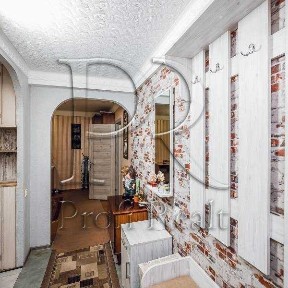 Продаж 2-кімнатної квартири 45 м², Генерала Карбишева вул., 22