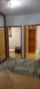 Продаж 3-кімнатної квартири 71 м², Семашка вул., 16