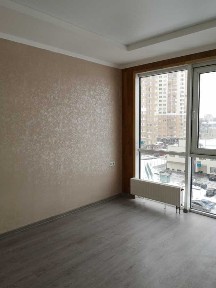 Продаж 2-кімнатної квартири 61 м², В'ячеслава Чорновола вул., 6