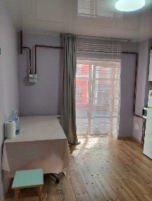 Продаж 1-кімнатної квартири 37 м², Ярова вул., 216