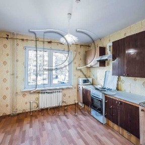 Київ, Вишгородська вул., 54Б