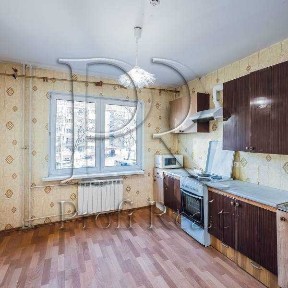 Київ, Вишгородська вул., 54Б