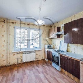 Продаж 2-кімнатної квартири 65 м², Вишгородська вул., 54Б