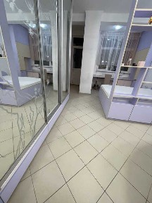 Продаж 2-кімнатної квартири 52 м², Жилянська вул., 118