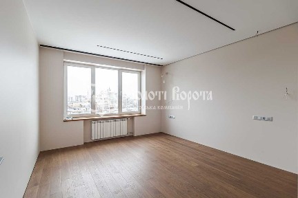 Київ, Оболонський просп., 22В