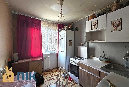 Київ, Васильківська вул., 19/15