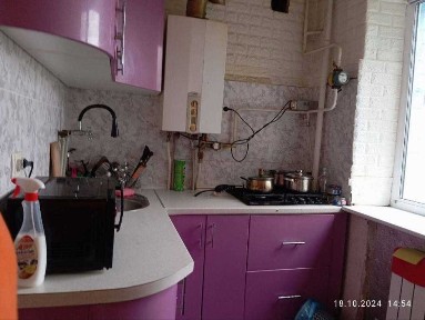 Київська обл., Броварський район, с. Рудня, Віталія Шевченка, 11