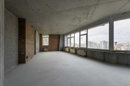 Київ, Берестейський, 11к1