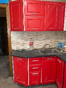 Продаж 3-кімнатної квартири 70 м², Євгена Коновальця вул., 27