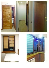 Продаж 60 м², Госпітальна вул., 24