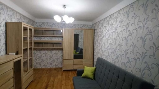 Київ, Маршала Тимошенка вул., 2Г
