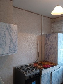 Хорошая двушка на Вечернем бульваре. Заселим сразу