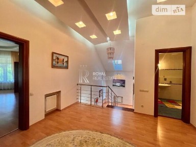 вулиця Зоряна, Хлепча, вул. Зоряна • ID 34563779