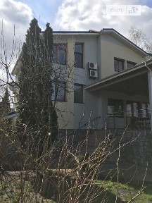 Інженерний провулок, мікрорайон Бортничі, район Дарницький, Київ, метро Арсенальна, пров. Інженерний 1 • ID 34548979