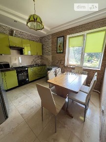 Янтарна вулиця, Святопетрівське, вул. Янтарна • ID 34547641