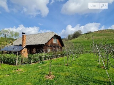 Довгострокова оренда будинку, від власника на вул. Нижній Лан 6А • ID 34521756