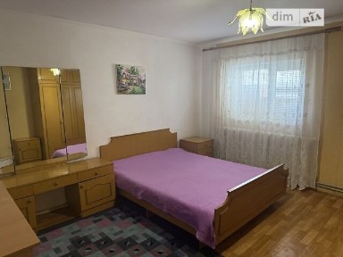 Довгострокова оренда будинку, від посередника на вул. Чумацька • ID 34518962