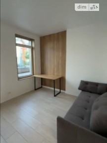 Ділова вулиця, Крюківщина, вул. Ділова 29 • ID 34502578