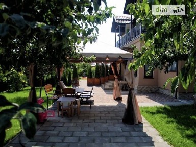 Довгострокова оренда дуплекса, від власника на вул. Заярська 17 • ID 34470177