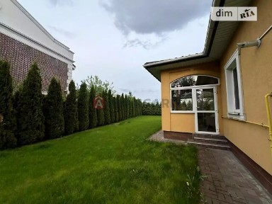 Прикордонна вулиця, Гатне, вул. Прикордонна 52 • ID 34430905