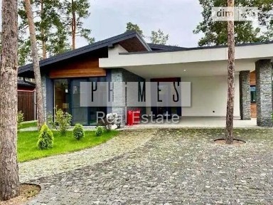 Довгострокова оренда будинку, від посередника на вул. Придорожня • ID 34413136