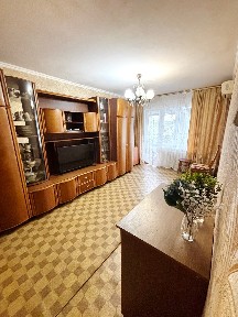 Миколаїв, Космонавтів вул., 146В
