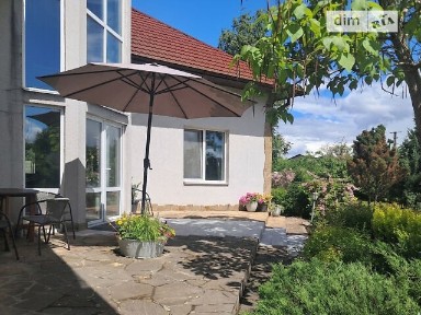 Лугова вулиця, Плюти, вул. Лугова 7 • ID 34400272