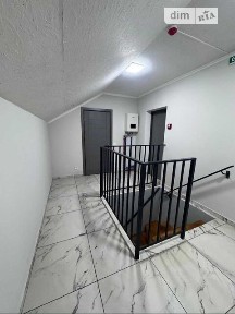 Довгострокова оренда будинку від власника на вул. Пирогова 146А • ID 34385734