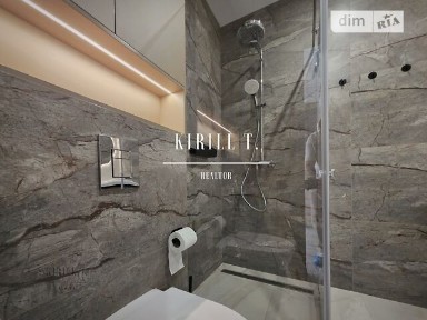 Широка вулиця, Старі Кодаки, вул. Широка 22 • ID 34321359