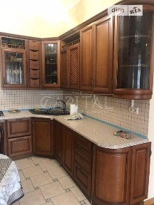 Довгострокова оренда будинку, від посередника на Святошинський • ID 34319188