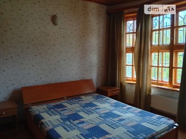 Довгострокова оренда будинку від посередника на вул. Красива • ID 34317484