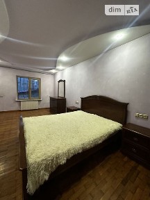 Довгострокова оренда будинку від власника бесідка на вул. Пастера • ID 34289287