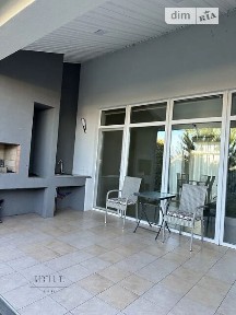 вулиця Малинова, Новоолександрівка (Дніпро), вул. Малинова 1 • ID 34284478