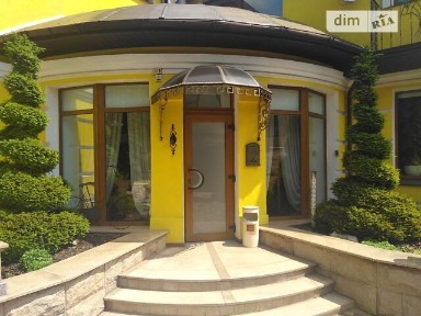 Довгострокова оренда будинку від власника на вул. Краєвидна • ID 34282866