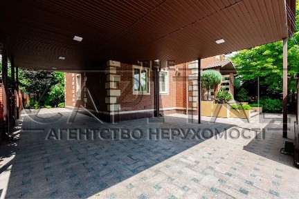 Довгострокова оренда будинку від посередника з верандою на вул. Лютнева (Чапаєвка) • ID 34266026