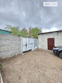 Довгострокова оренда будинку від посередника на вул. Лозова • ID 34259302