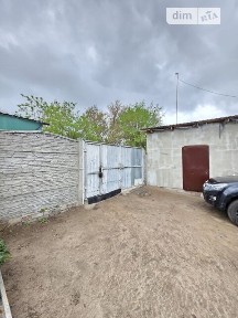 Довгострокова оренда будинку від посередника на вул. Лозова • ID 34259302