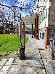 21-а Садова, Круглик, 21-а Садова • ID 34251783