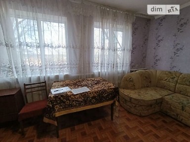 Довгострокова оренда будинку з верандою, від посередника на вул. Садова • ID 34248741