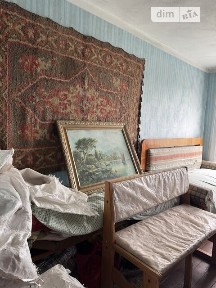 Довгострокова оренда будинку, від посередника на вул. Полунична 470 • ID 34248553