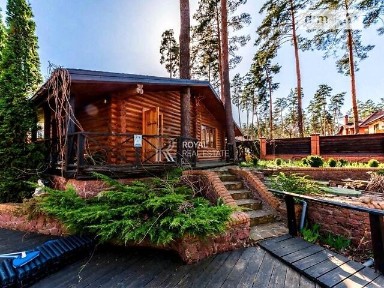 Лісна вулиця, Мощун, вул. Лісна • ID 34207526