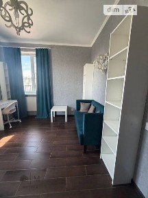вулиця Ярова, Гостомель, вул. Ярова 156Б • ID 34198379