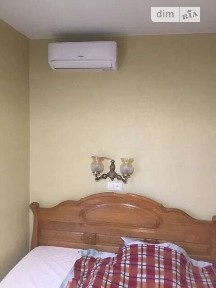 Довгострокова оренда будинку бесідка, від посередника на вул. Замковецька 44 • ID 34176722