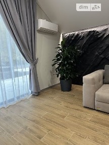 Довгострокова оренда будинку, від власника на вул. Свободи 328 • ID 34176119
