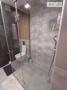 Довгострокова оренда будинку від посередника з верандою на вул. Червоної Рути • ID 34173301