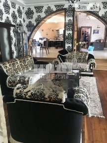 Прикордонна вулиця, Гатне, вул. Прикордонна 52 • ID 34164580