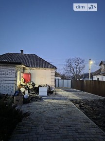 Довгострокова оренда будинку від посередника з верандою на вул. Віктора Суліми • ID 34154747