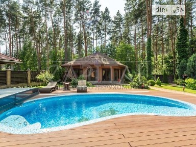 Довгострокова оренда будинку, від посередника на вул. Озерна • ID 34136622