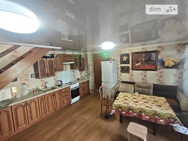 Довгострокова оренда будинку бесідка, від посередника на вул. Приморська 59Б • ID 34129889