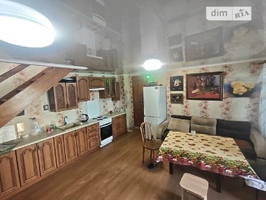 Довгострокова оренда будинку бесідка, від посередника на вул. Приморська 59Б • ID 34129889